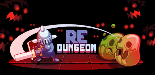 redungeon Alternatives