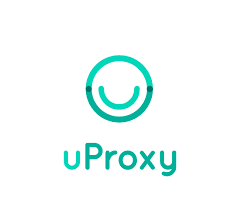 uProxy