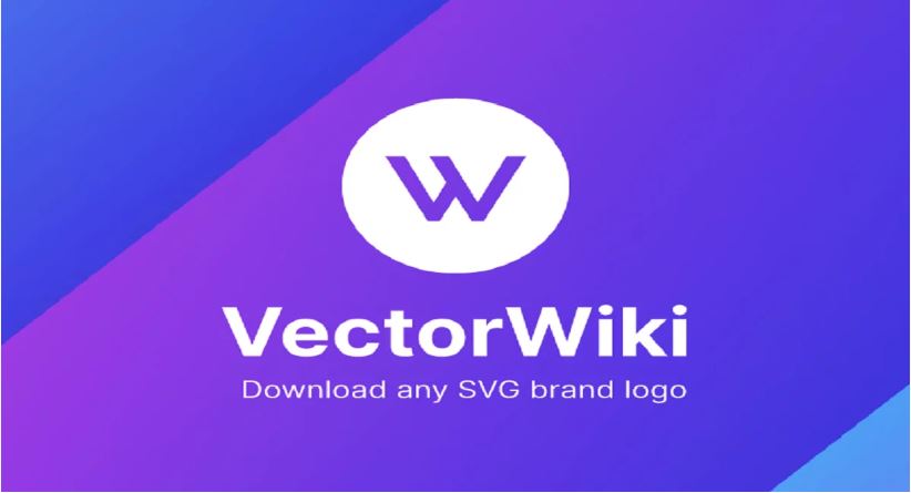 VectorWiki