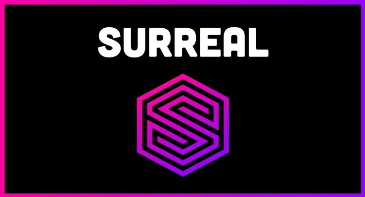 surrealai Alternatives