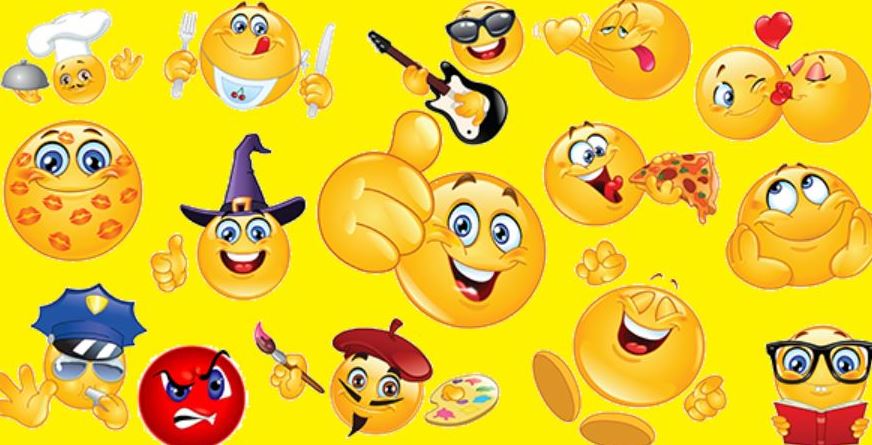 Best Emoji Apps For Android To Use