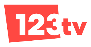 123 TV