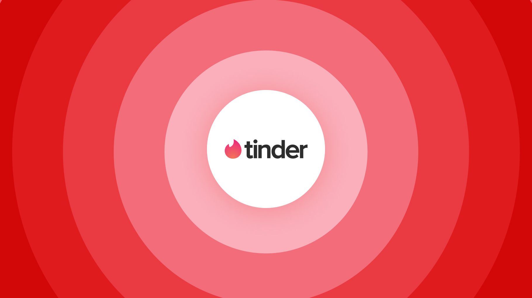 Tinder - Everything You Need to Know