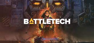 Battletech