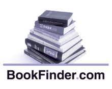 BookFinder