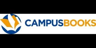 Campusbooks