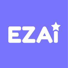 EZAi