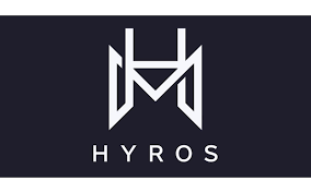 HYROS 