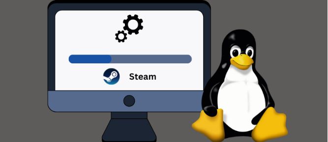 How to Update Steam