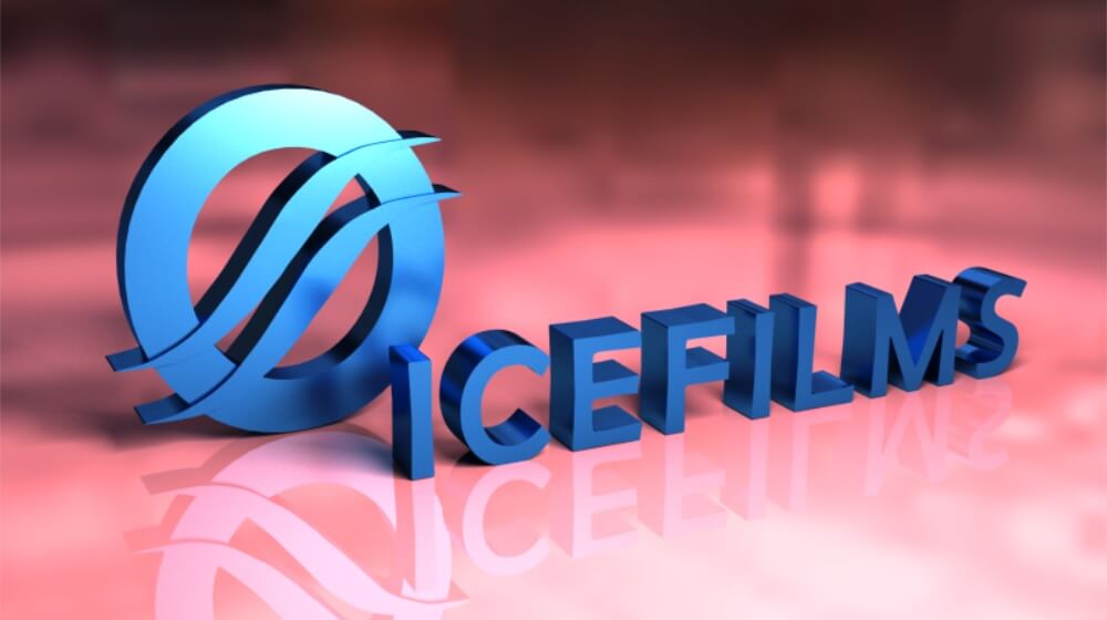 IceFilms