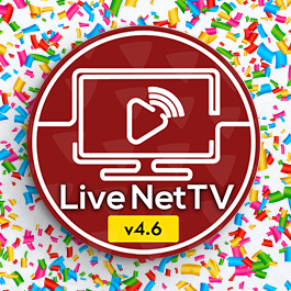 Live NetTv