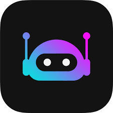 NexBot AI Writer Assistant GPT