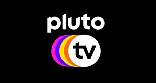 Pluto TV