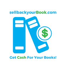 SellBackYourBook