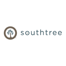 Southtree