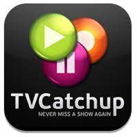 TVCatchup