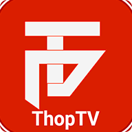 Thop TV