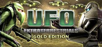 UFO Extraterrestrials