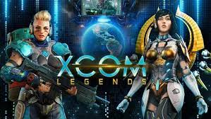 XCOM