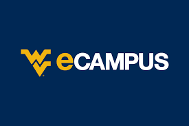 eCampus