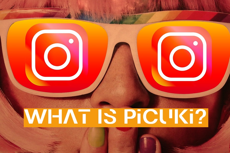 What is Picuki? And How To Use It?
