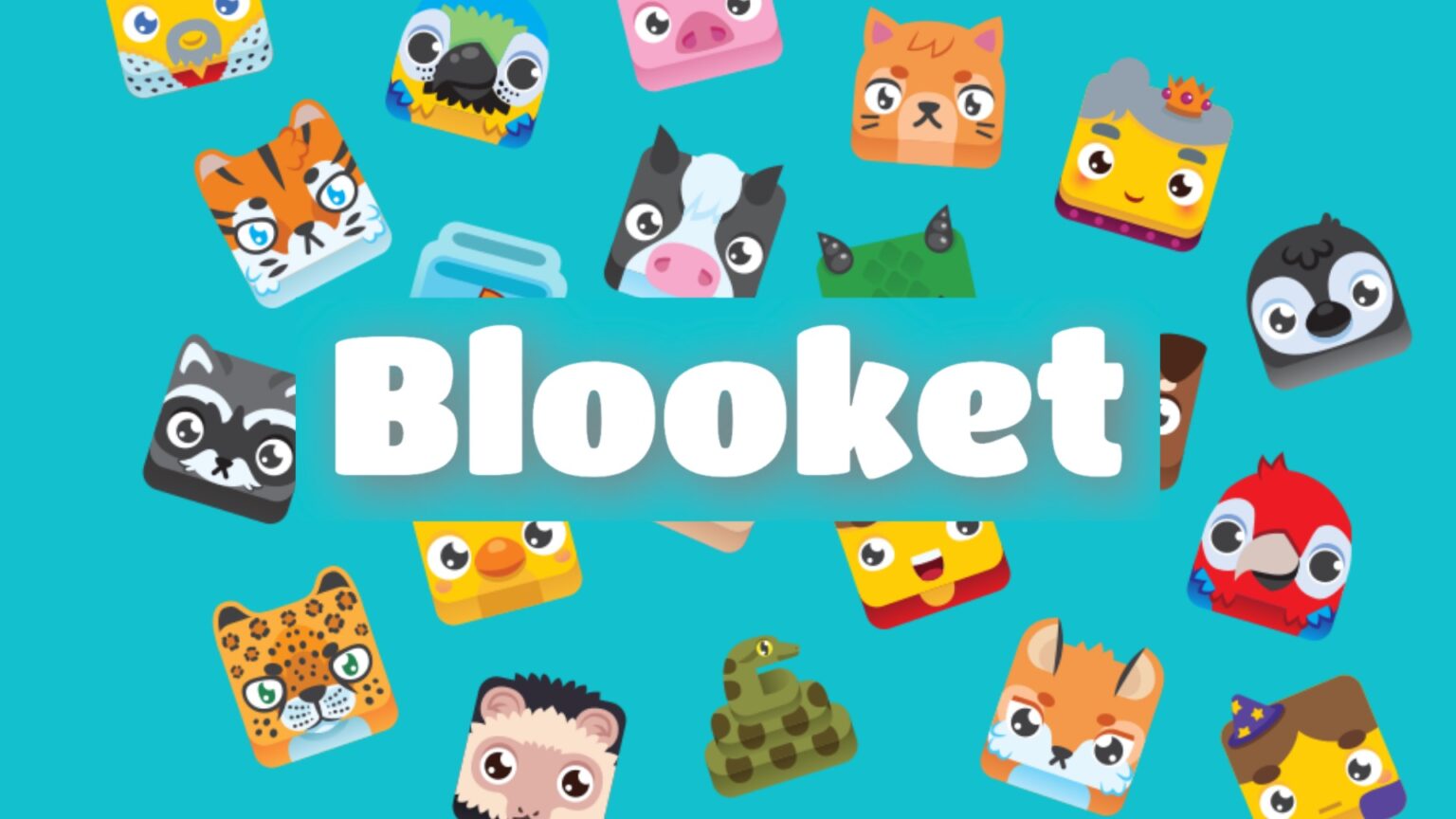 blooketpla