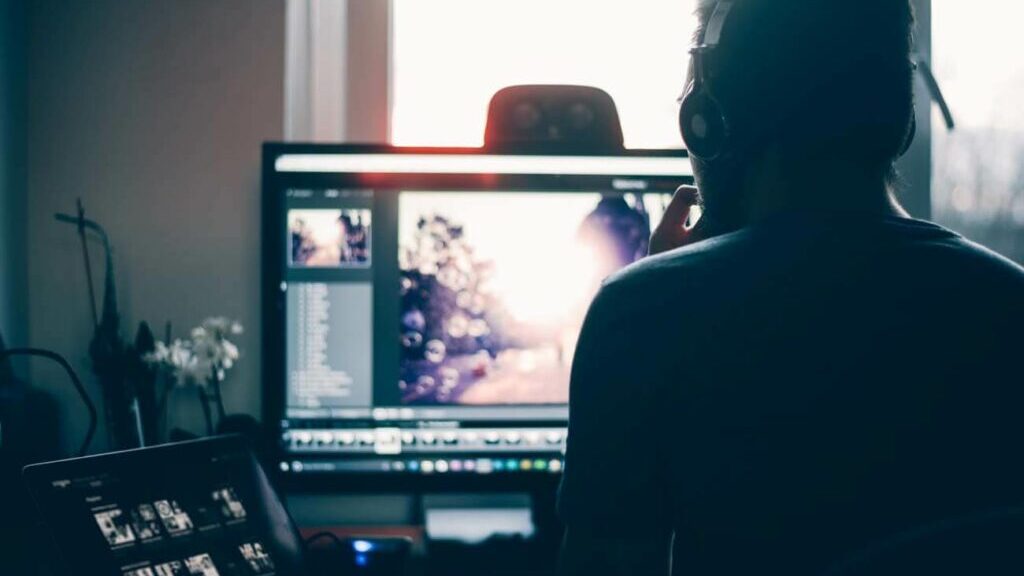 How To Become A Freelance Photo Editor
