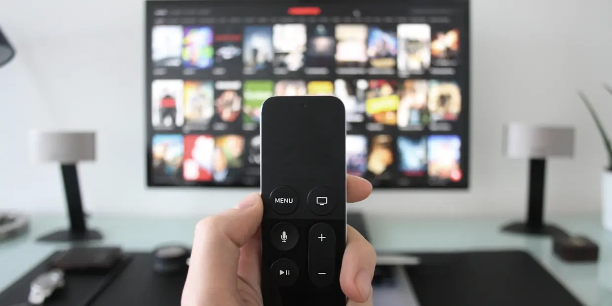 How To Stop Your Smart TV From Spying On You