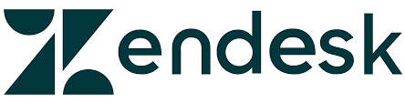 Zendesk