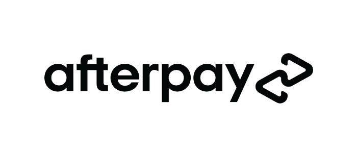 Afterpay