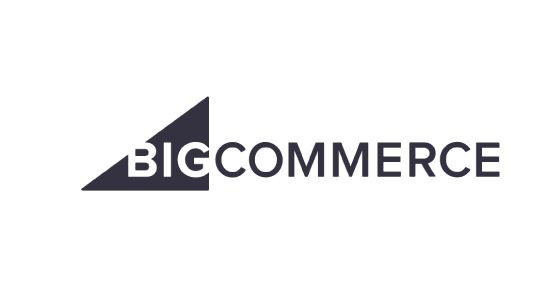 BigCommerce Development