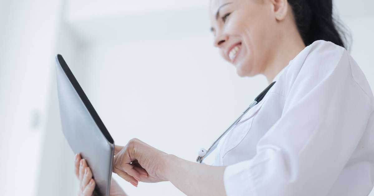 8 Top E-Prescribing Software for Doctors