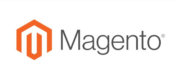 Magento eCommerce Development