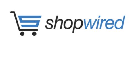 Shopwired