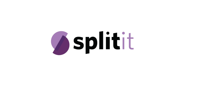 Splitit