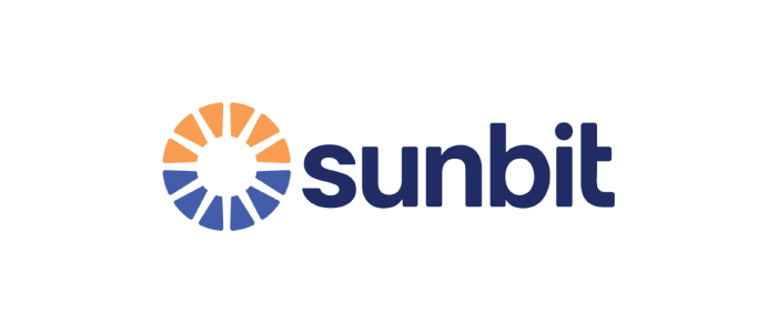 Sunbit