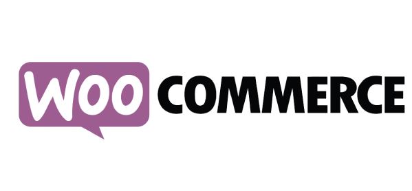 WooCommerce