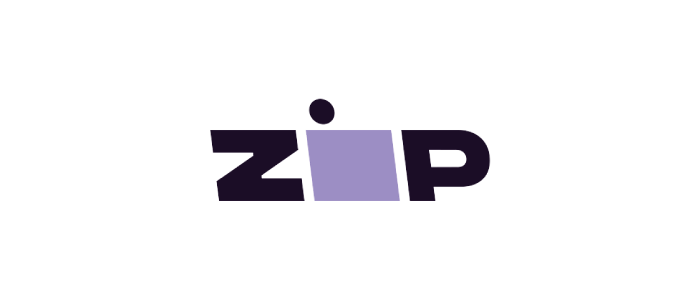 Zip 