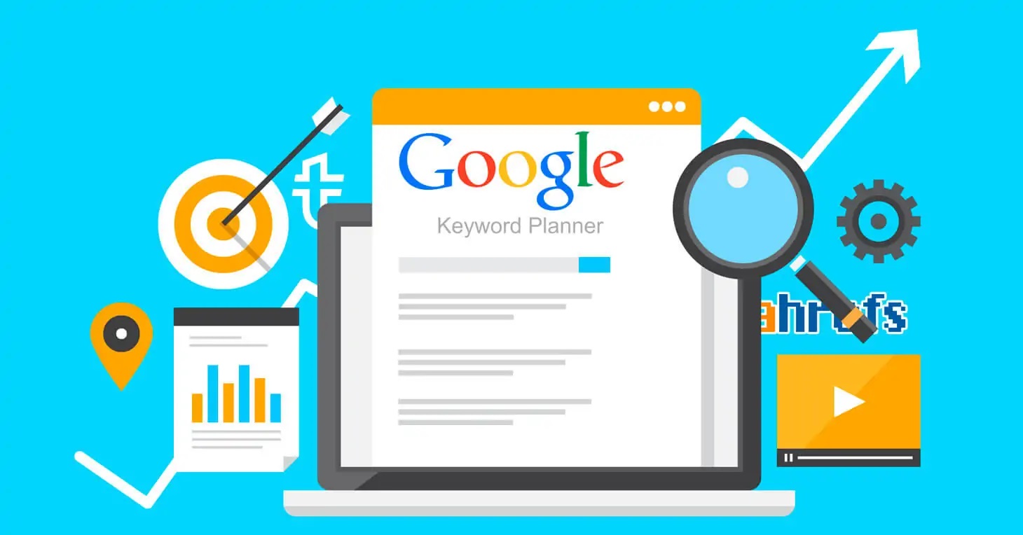 GOOGLE KEYWORD PLANNER ALTERNATIVES