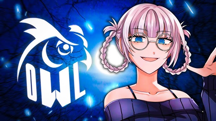 What is AnimeOwl? AnimeOwl Alternatives To Watch Anime