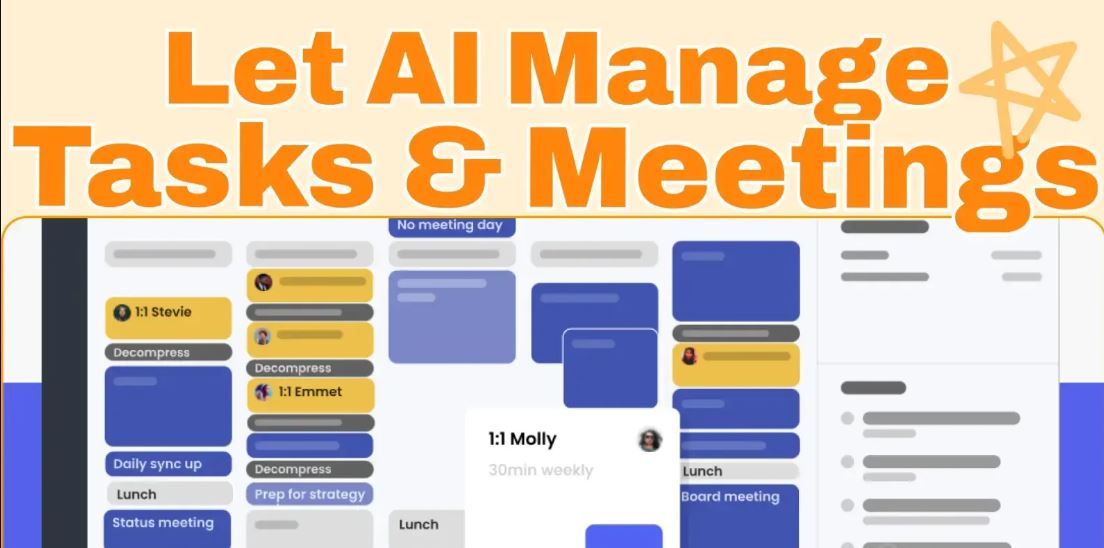 let ai manage tasks googles fake gemini demo stay ahead