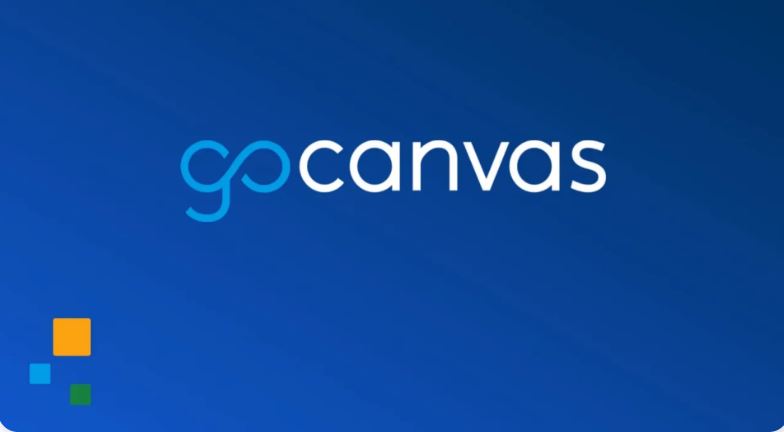 GoCanvas