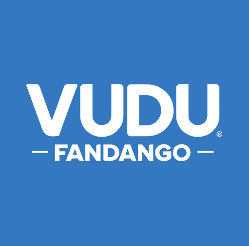 Hit Get to install the Vudu app on Firestick