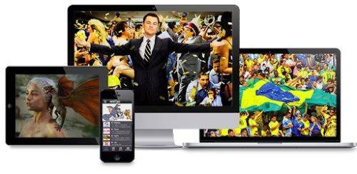 Starting Your Own IPTV Provider Business