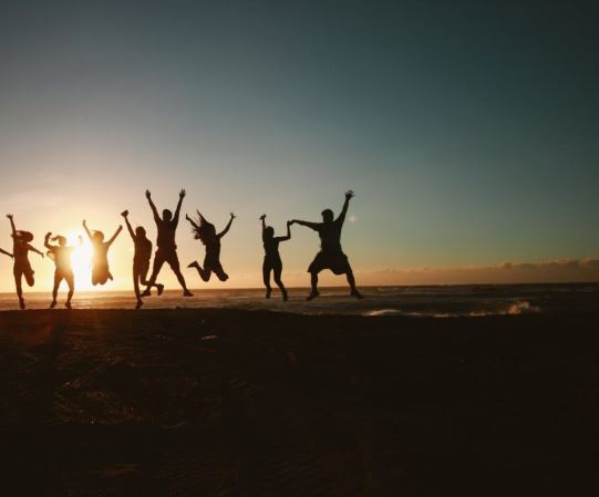 Travel Photography Tips