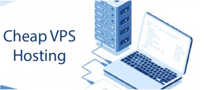 cheap vps hosting