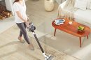 Cleaning is being redefined by means of the Tineco PURE ONE S11 Cordless Vacuum Cleaner