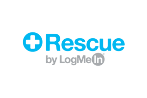 LogMeIn123