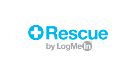 LogMeIn123