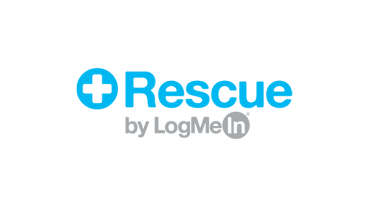 LogMeIn123